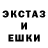 Метадон белоснежный Gore Noir