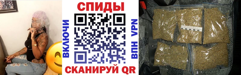 OMG ONION  Павловск  Бутират 1.4BDO 