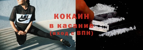 молекула духа Аркадак